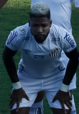 Marinho (footballer, born 1990)
