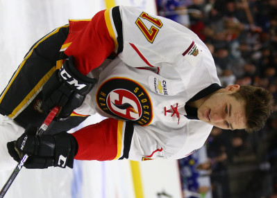 Mark Jankowski