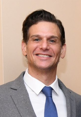 Mark Kassen