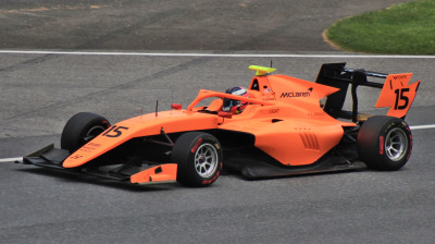 Martinius Stenshorne