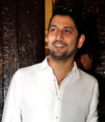 Marzi Pestonji