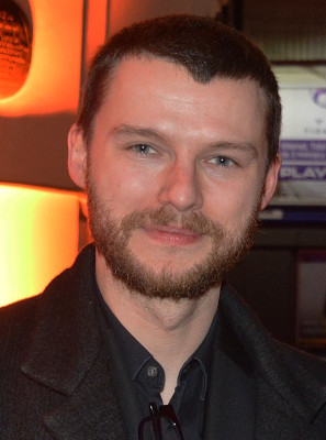 Mateusz Kościukiewicz