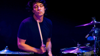 Matt Flynn (musician)