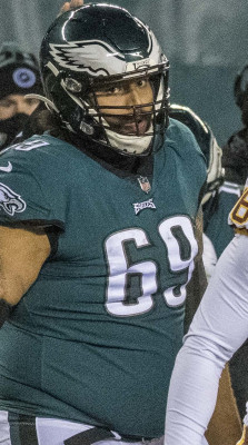 Matt Pryor (American football)