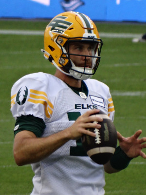 McLeod Bethel-Thompson