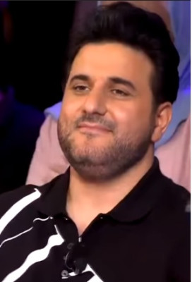 Melhem Zein