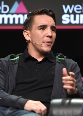 Michael Conlan (boxer)