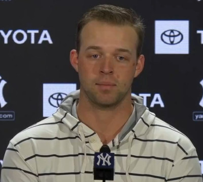 Michael King (baseball)