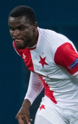 Michael Ngadeu-Ngadjui