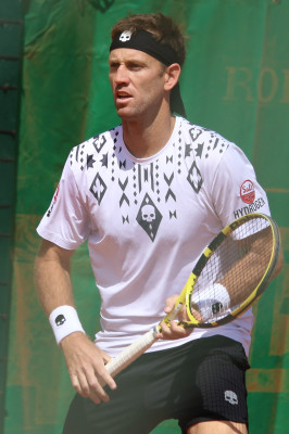 Michael Venus