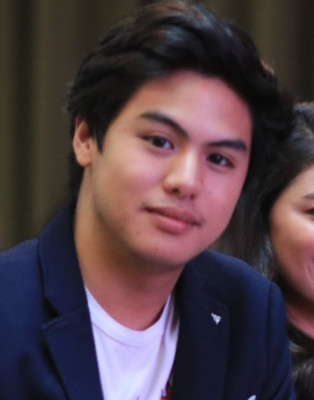 Migo Adecer