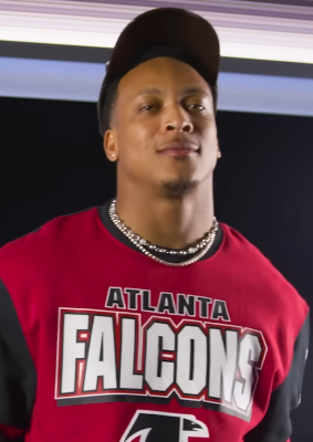 Mike Hughes (American football)