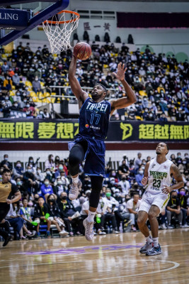 Mike Singletary (basketball)