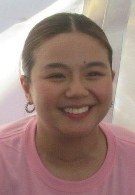 Miles Ocampo