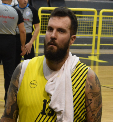 Miroslav Raduljica
