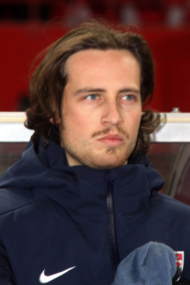 Mix Diskerud