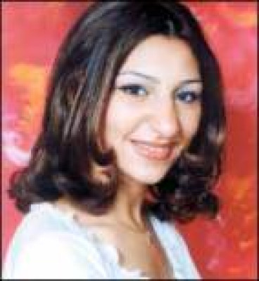 Murder of Heshu Yones