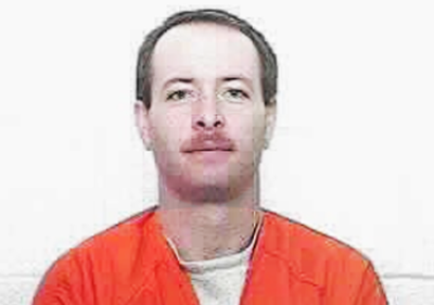 Murder of Joann Lee Tiesler