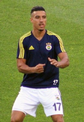 Nabil Dirar