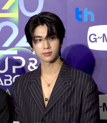 Natachai Boonprasert