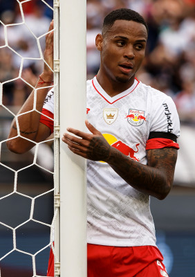 Natan (footballer, born 2001)