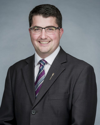 Nathan Cooper (Canadian politician)