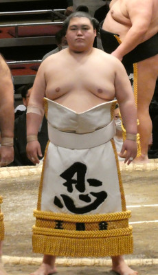 Ōhō Kōnosuke