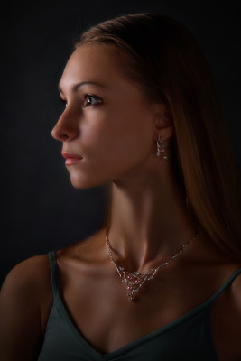 Olga Smirnova (dancer)