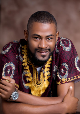 Otosirieze Obi-Young