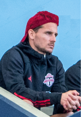 Pablo Piatti