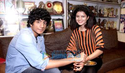 Palash Muchhal