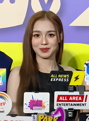 Pattranite Limpatiyakorn