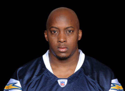 Paul Oliver (American football)