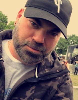 Paul Rosenberg (manager)