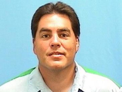 Paul Runge (serial killer)