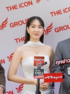 Pechaya Wattanamontree