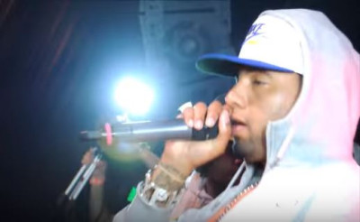 Philthy Rich profile Photo