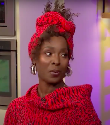 Phyllis Yvonne Stickney