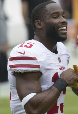 Pierre Garçon