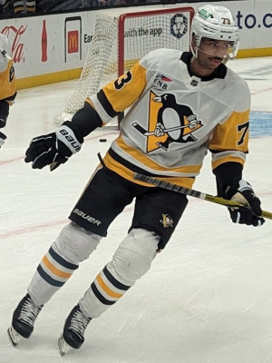 Pierre-Olivier Joseph