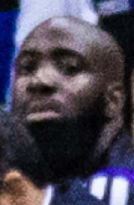 Quincy Acy