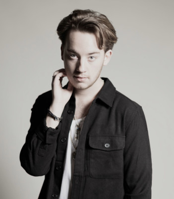 Quinn Sullivan (musician)