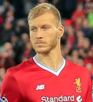 Ragnar Klavan