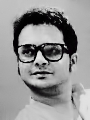 Rahul Banerjee (actor)