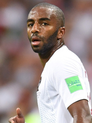 Ricardo Pereira (footballer, born 1993)