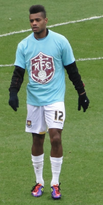 Ricardo Vaz Tê
