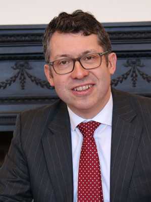 Rónán Mullen