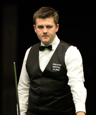 Ryan Day (snooker player)