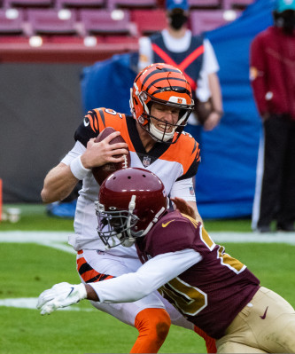 Ryan Finley (American football)