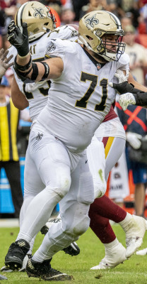 Ryan Ramczyk